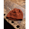 Kindred Knits: Patterns from My Estonian Family Archives - Aleks Byrd